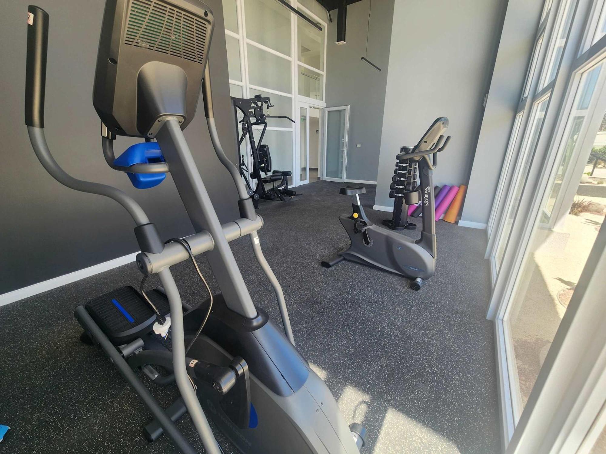Hom I Estudio Nuevo En Con Piscina 2pax 708 Apartamento