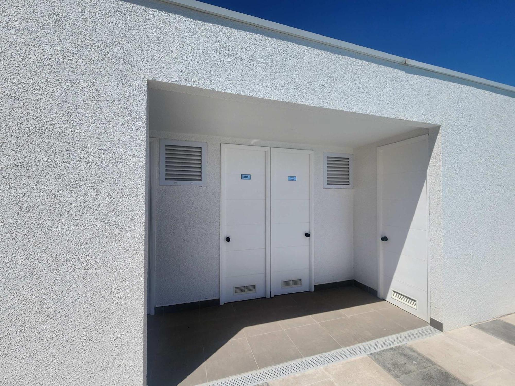 Hom I Estudio Nuevo En Con Piscina 2pax 708